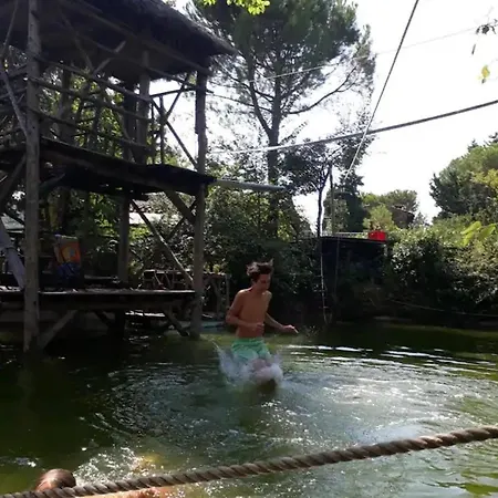 Tirisondola شيسدينو