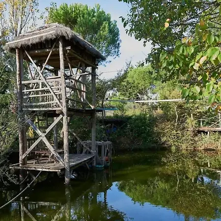 Tirisondola